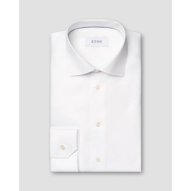 Eton 1000-12363