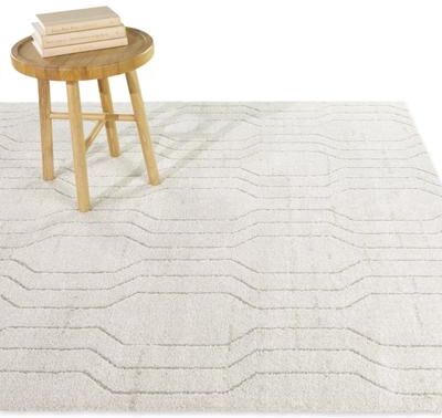 Balta Rugs Chadwick Modern Stripe Area Rug