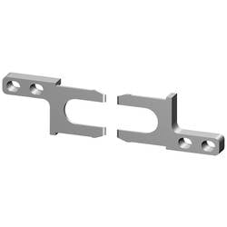 Siemens 3RP1903 3RP1903 Einstecklasche Multifunktional 1 St. Piece