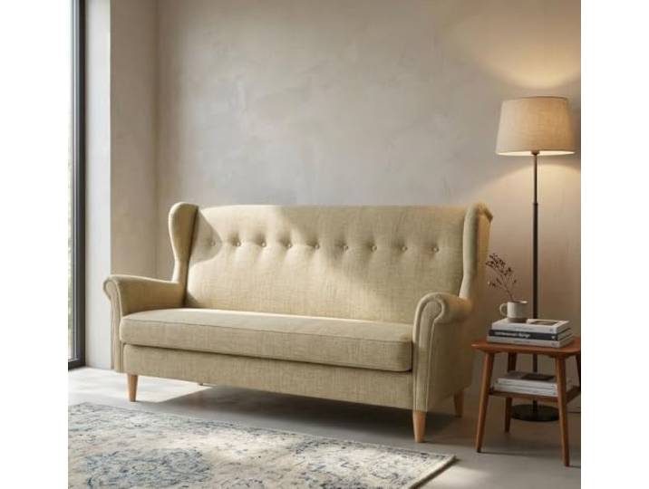Family Meble Schlafsofa Gaja Ramona – Ramona 4