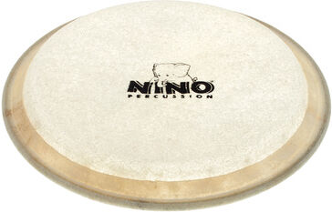 "Nino Nino Bongo Head 6,5"" "