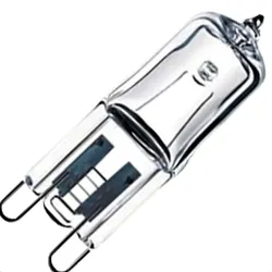 Bailey | G9 | Röhrenlampe | 14mm | 40W | Backofenlampe