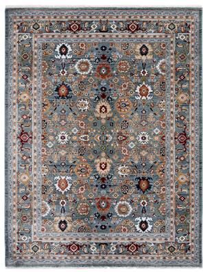 SAFAVIEH Lauren Ralph Lauren Sietha Traditional Rug