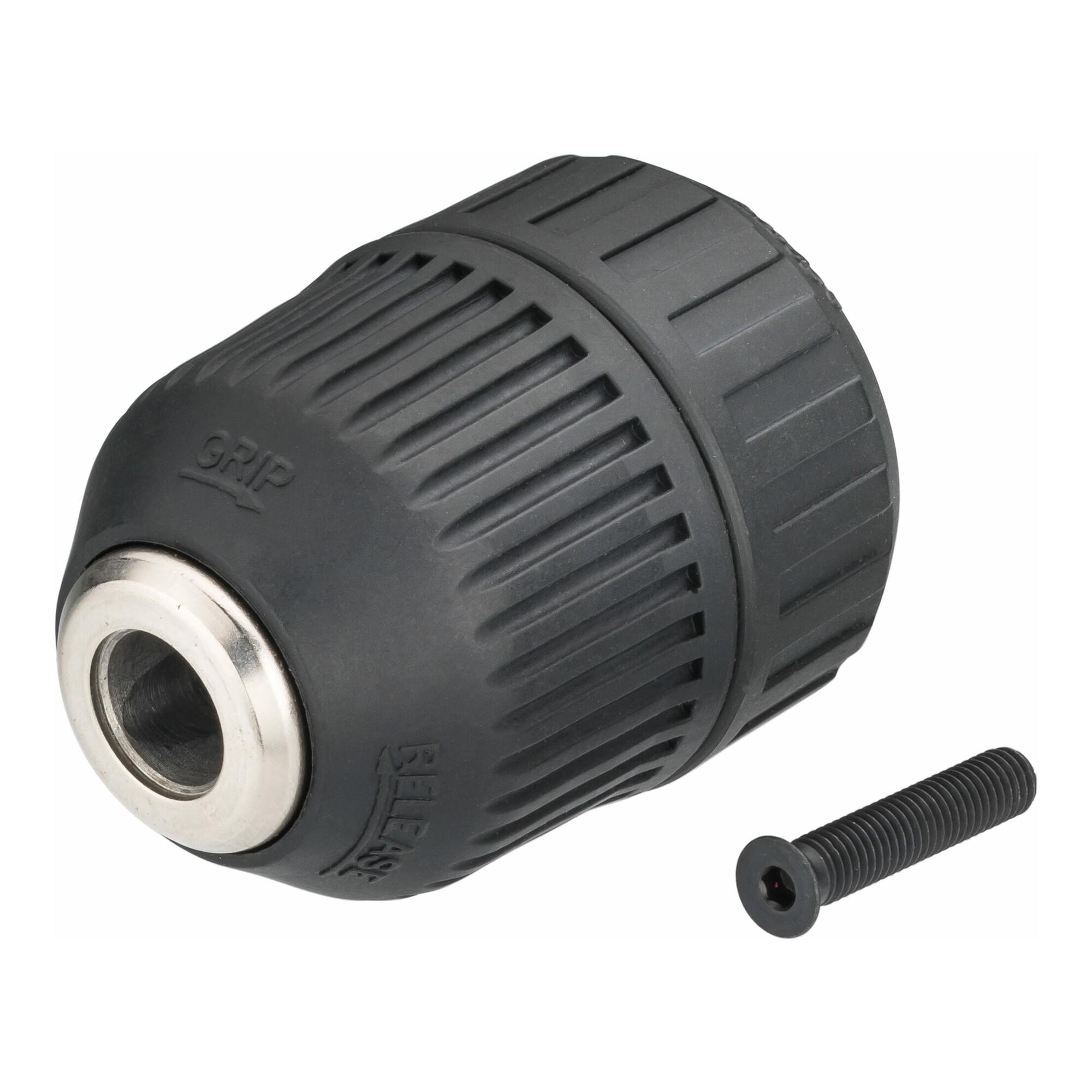 HAZET Bohrfutter 9030-05/2)
