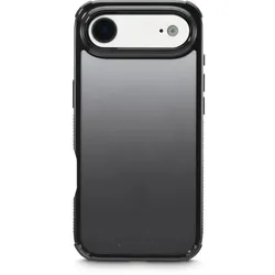 Cover für iPhone Air  232390 Extreme Protect (Schwarz)