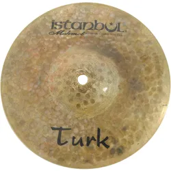 Istanbul Mehmet Turk 8" Bell - Bell