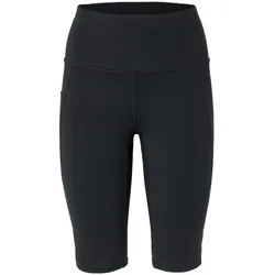 Tchibo - Sportradler »Active Power« - Damen - Gr. XL - schwarz