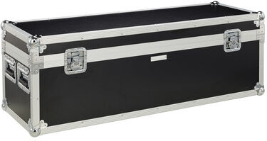 Flyht Pro Case Universal Foam 1200 Schwarz