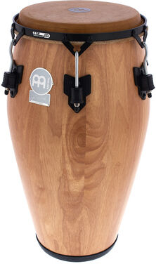 Meinl LC1212 Luis Conte Tumba Naturel
