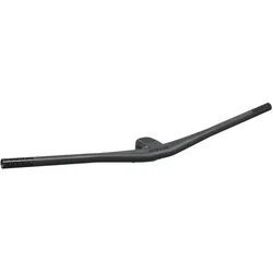 SYNCROS Vorbau-Lenker-Einheit Hixon iC SL | 780 mm 4° | 50 mm
