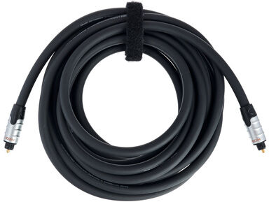 Sommer Cable Toslink Cable 5m