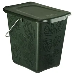 rotho Komposteimer Greenline