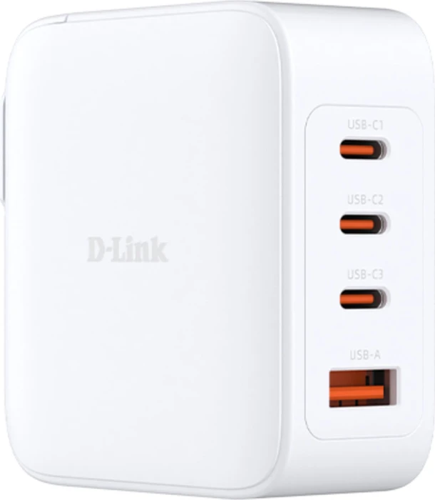 D-Link DCF-141