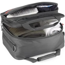 Givi, Motorradgepäck, Innentasche 30 l (30 l)