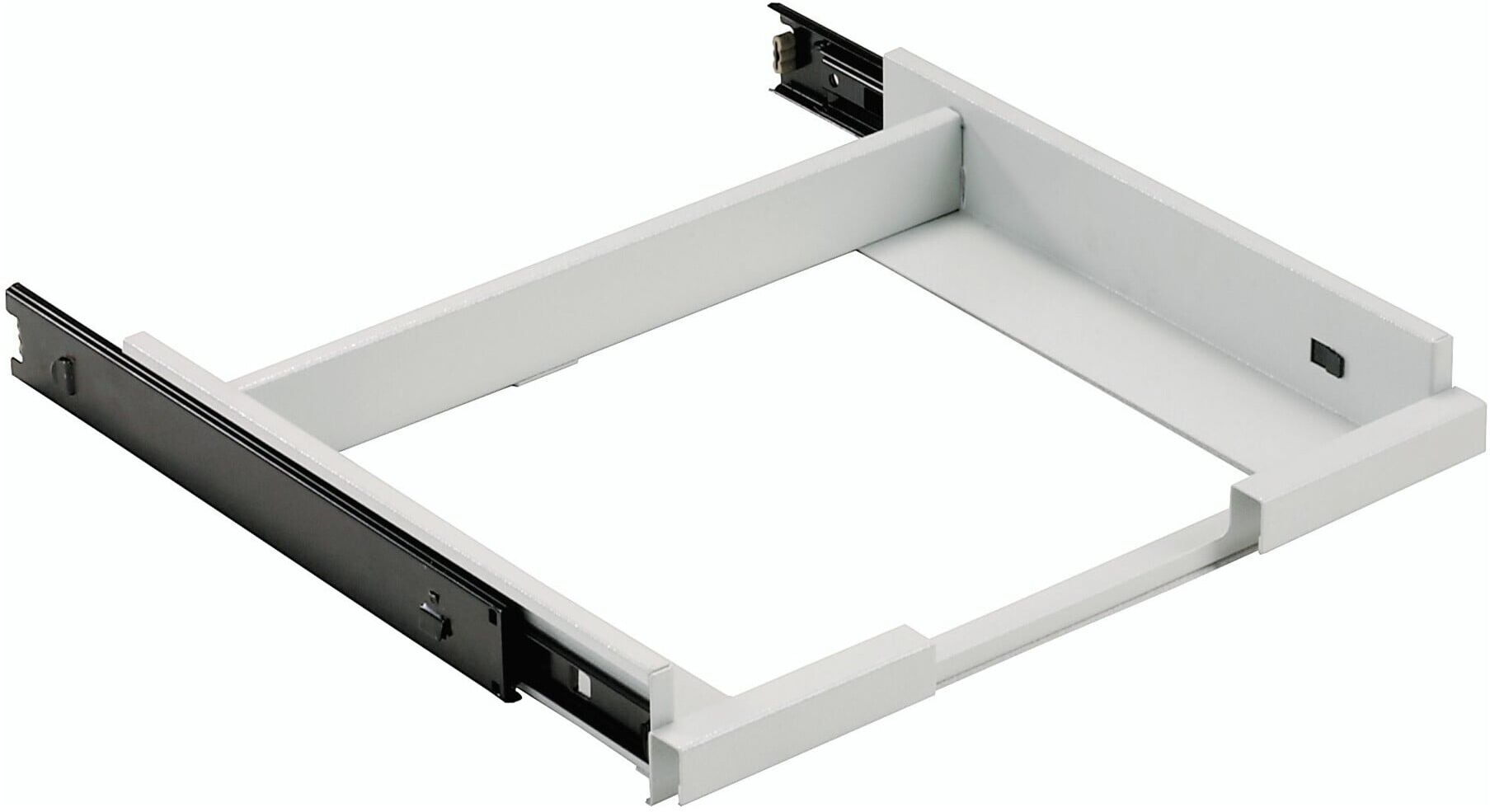 Festool SYS-PORT/TA/2 Teleskop-Vollauszug. 491923)