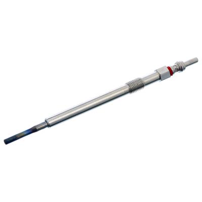 FEBI BILSTEIN Glühkerze 176207 für Volvo