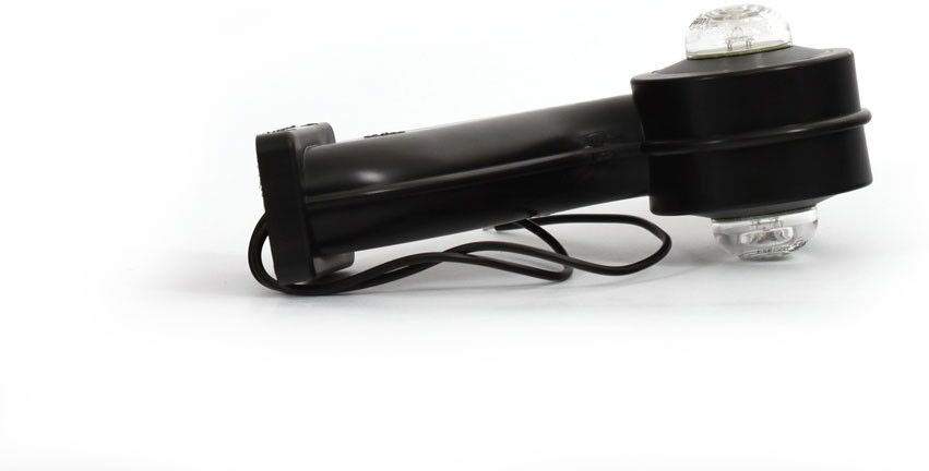 WAS 152P Marker Light