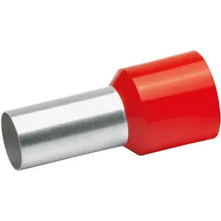 Klauke Aderendhülse 35qmm 47925