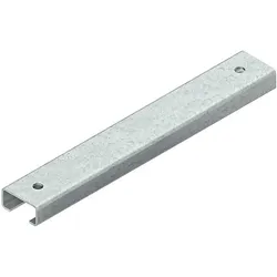Niedax Ankerschiene 2970/300-2 SL