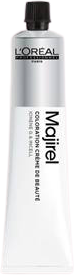L'Oréal Professionnel Majirel Permanent Coloring Dye Limited Edition