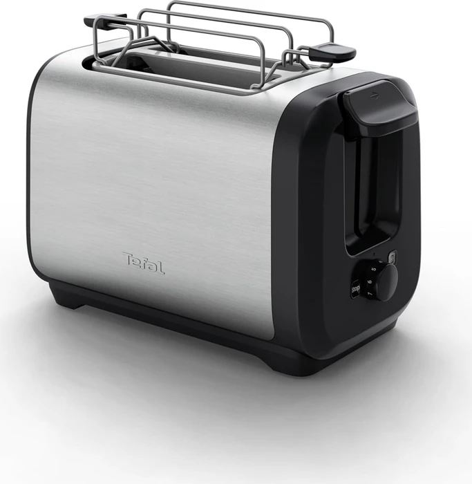 Tefal TT5S1DE0 Subito
