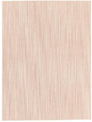 Henley Custom Rug - Square, Brick, 10', 10' - Ballard Designs