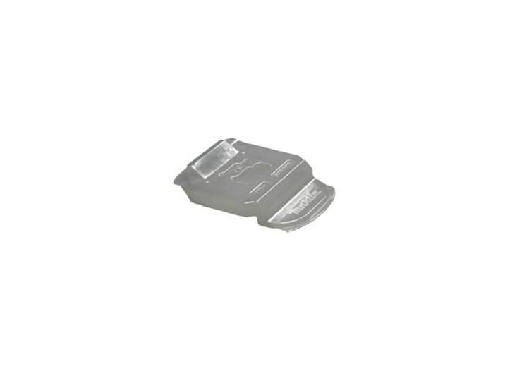 Makita Contactbeschermkap, 450128-8