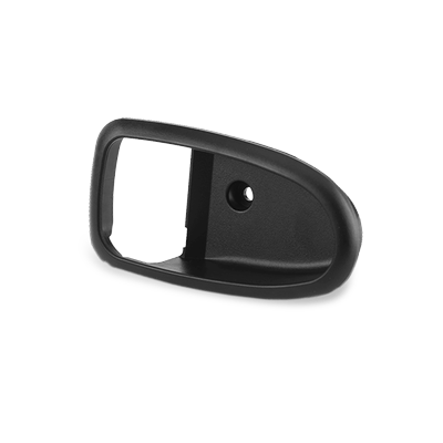 AIC Türgriffrahmen VW 58321 3C8839885