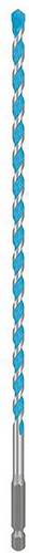 Bosch Power Tools EXPERT HEX-9 Multi 2608902354
