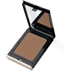 10g DANESSA MYRICKS BEAUTY Balm Contour