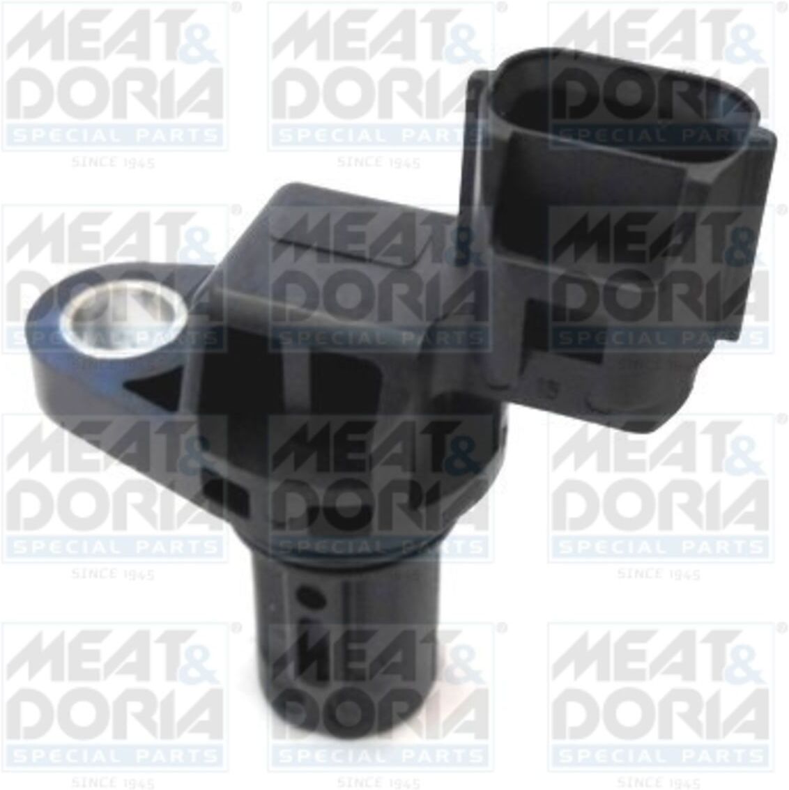 Steuerwellesensor MEAT & DORIA 87664