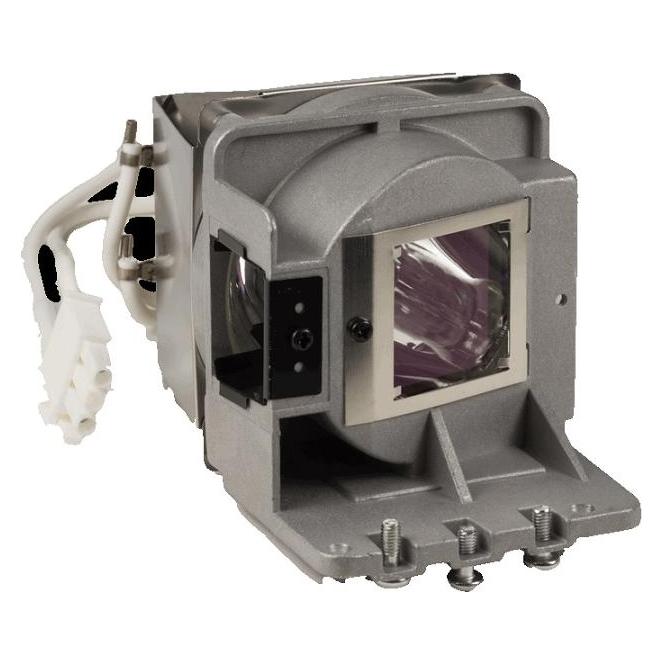 Origin Storage BTI LAMP INFOCUS IN128HDSTX OEM: SP-LAMP-094 (IN126x, IN128HDx) (SP-LAMP-094-BTI)
