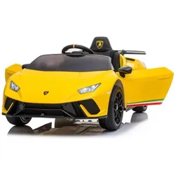 Es-toys Huracan