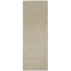 Teppich FAVORIT ( 80 x 300 cm) - 80 x 250 cm