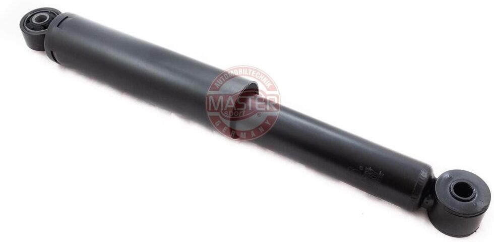 MASTER-SPORT 311931-PCS-MS Shock absorber