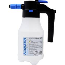 Kunzer 7SSF15 Schäumer 1.5 l Transparent (diffus)
