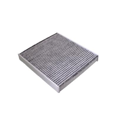 BLUE PRINT Filter, Innenraumluft ADT32549 für LEXUS