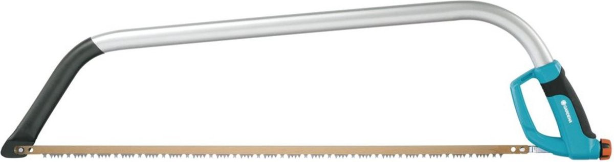 Comfort beugelzaag 76 cm