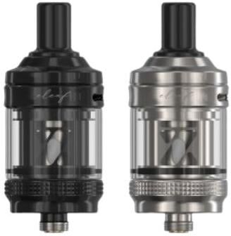 Eleaf Gtl X Atomizzatore 24mm