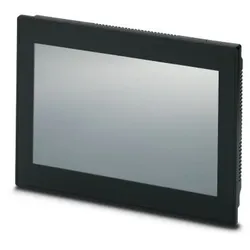 Phoenix Contact Touch-Panel BTP 2102W