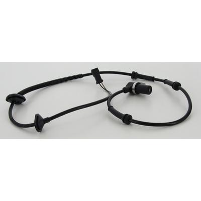 TRISCAN Sensor, Raddrehzahl 8180 29213 für VW