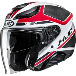 HJC F31 Ceron Jethelm M (57/58)