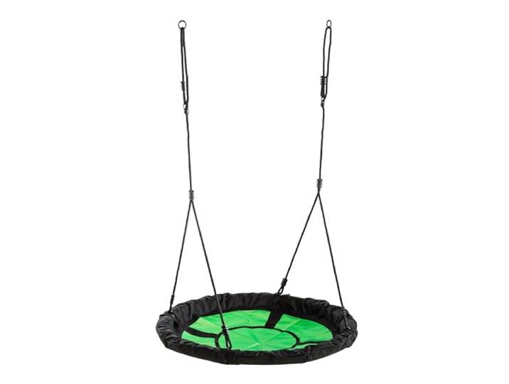 AXI Nestschaukel Swibee 100 cm für Kinder Outdoor Nest Schaukel für den Garten