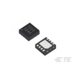 TE Connectivity TE TCS Nickel RTD G-NIMO-005
