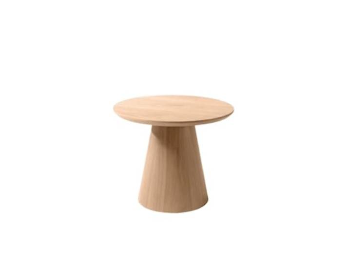 ksjdieunf Couchtisch Massivholz Couchtisch Home Sofa Beistelltisch Homestay Kleiner Runder Tisch Balkon Ecktisch Tische for Wohnzimmer(C)