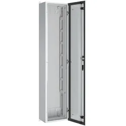 ABN SP19 Wandgehäuse schutzisoliert IP54 BxHxT: 300x1402x225mm