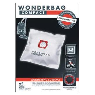 Rowenta WB305140 (WB305140)