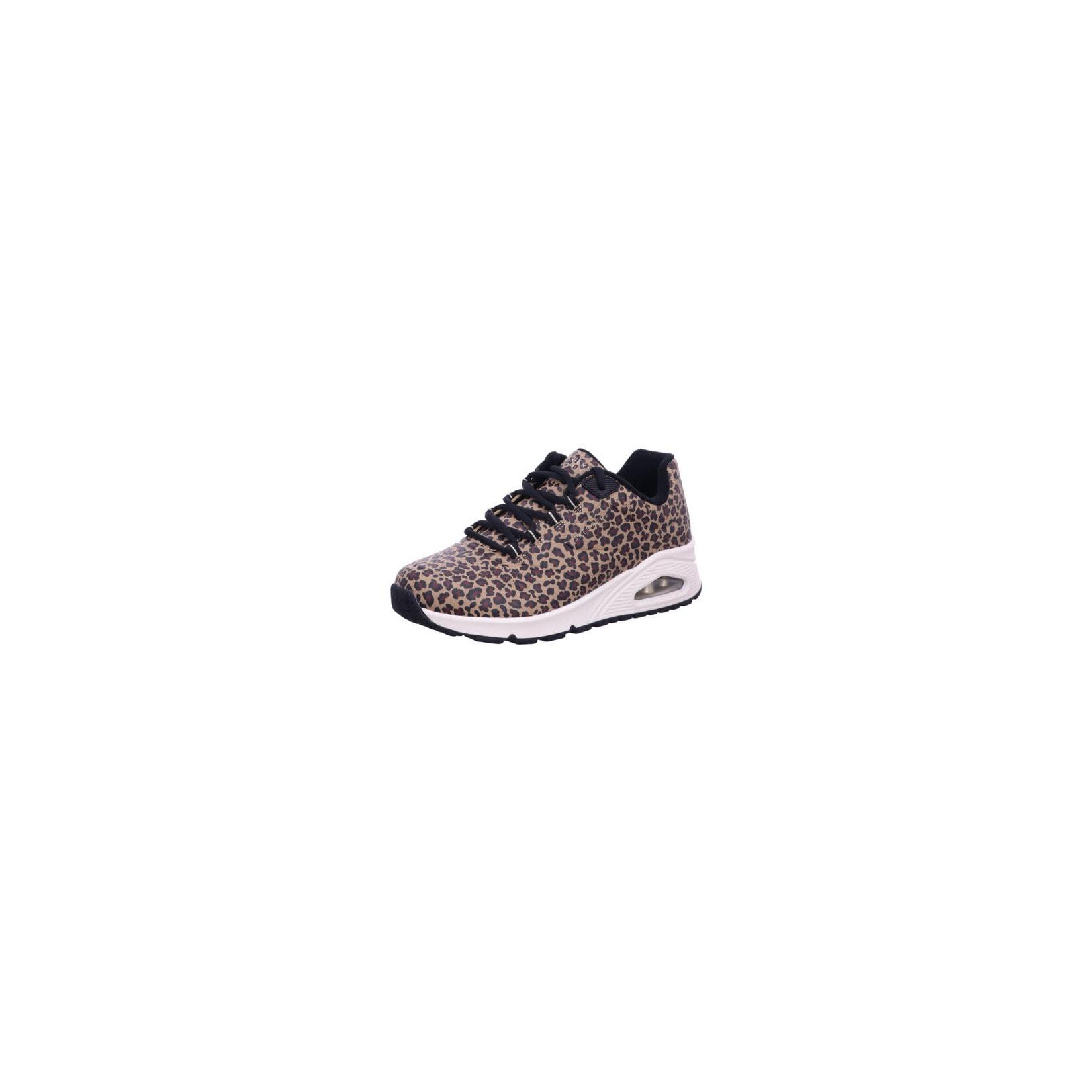 Skechers UNO - KAT-NEATO 177144 LPD Gr. 36