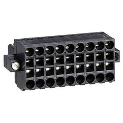 Schneider Electric STBXTS2150 1 St.