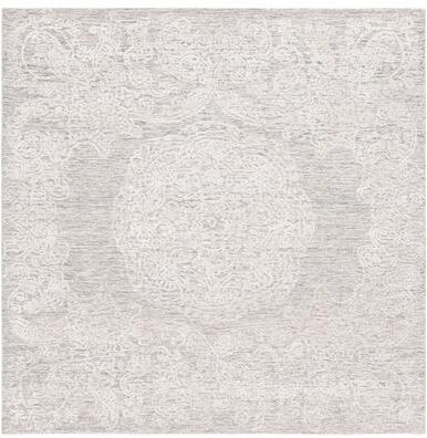 SAFAVIEH Handmade Precious Lysanne Rug